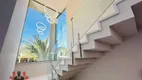 Foto 5 de Casa com 5 Quartos à venda, 360m² em Riviera de São Lourenço, Bertioga