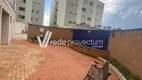 Foto 40 de Apartamento com 3 Quartos à venda, 88m² em Jardim Chapadão, Campinas