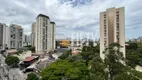 Foto 24 de Apartamento com 2 Quartos à venda, 81m² em Vila Olímpia, São Paulo