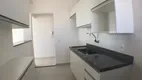 Foto 25 de Apartamento com 2 Quartos para alugar, 63m² em Vila Cardia, Bauru