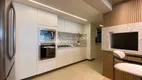 Foto 19 de Apartamento com 3 Quartos à venda, 112m² em Três Figueiras, Porto Alegre