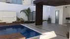 Foto 6 de Casa de Condomínio com 3 Quartos à venda, 300m² em Jardim Residencial Mont Blanc, Sorocaba