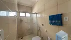 Foto 11 de Casa com 3 Quartos à venda, 165m² em Jardim Petropolis, Varginha