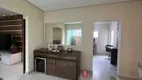 Foto 6 de Casa com 3 Quartos à venda, 200m² em Jardim Aurélia, Campinas