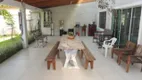 Foto 4 de Casa com 3 Quartos à venda, 280m² em Centro, Guaratuba