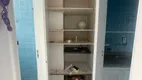 Foto 18 de Apartamento com 1 Quarto à venda, 51m² em Centro, Rio de Janeiro