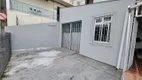 Foto 10 de Casa com 3 Quartos à venda, 107m² em Trindade, Florianópolis