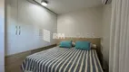 Foto 19 de Casa de Condomínio com 3 Quartos à venda, 138m² em Itapuã, Salvador