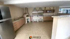 Foto 24 de Apartamento com 2 Quartos à venda, 71m² em Loteamento Joao Batista Juliao, Guarujá