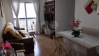 Foto 11 de Apartamento com 3 Quartos à venda, 65m² em Vila Municipal, Jundiaí