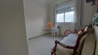 Foto 11 de Apartamento com 2 Quartos à venda, 196m² em Ponta da Praia, Santos