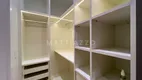 Foto 20 de Casa de Condomínio com 3 Quartos à venda, 307m² em Residencial Casalbuono, Limeira