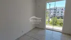 Foto 5 de Apartamento com 2 Quartos à venda, 50m² em Jardim Algarve, Alvorada