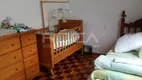 Foto 13 de Casa com 4 Quartos para alugar, 190m² em Jardim Lutfalla, São Carlos