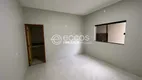 Foto 3 de Casa com 3 Quartos à venda, 190m² em Laranjeiras, Uberlândia