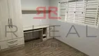 Foto 13 de Casa com 3 Quartos à venda, 360m² em VILA SERRAO, Bauru