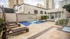 Foto 50 de Apartamento com 3 Quartos à venda, 118m² em Vila Mascote, São Paulo