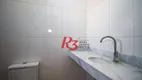 Foto 37 de Casa de Condomínio com 3 Quartos à venda, 190m² em Gonzaga, Santos