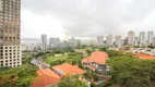 Foto 22 de Casa de Condomínio com 3 Quartos à venda, 380m² em Cidade Jardim, São Paulo