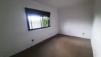 Foto 11 de Casa com 3 Quartos à venda, 120m² em Centro, Estância Velha