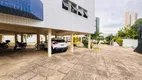 Foto 18 de Apartamento com 2 Quartos à venda, 90m² em Lagoa Nova, Natal