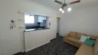 Foto 4 de Apartamento com 2 Quartos à venda, 62m² em Ponta da Praia, Santos