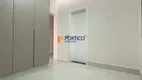 Foto 10 de Casa de Condomínio com 3 Quartos à venda, 300m² em Jardim Planalto, Paulínia