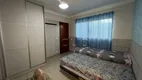 Foto 15 de Casa com 3 Quartos à venda, 259m² em Santa Terezinha, Piracicaba