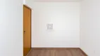 Foto 10 de Apartamento com 3 Quartos à venda, 116m² em Pé-de-Plátano, Santa Maria