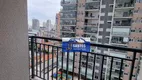 Foto 3 de Apartamento com 2 Quartos à venda, 57m² em Parque da Vila Prudente, São Paulo