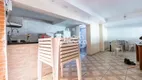 Foto 35 de Apartamento com 2 Quartos à venda, 60m² em Cachambi, Rio de Janeiro