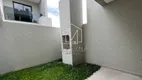 Foto 7 de Casa de Condomínio com 3 Quartos à venda, 150m² em Xaxim, Curitiba