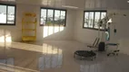 Foto 33 de Cobertura com 5 Quartos à venda, 400m² em Barra da Tijuca, Rio de Janeiro