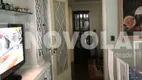 Foto 5 de Apartamento com 3 Quartos à venda, 220m² em Vila Galvão, Guarulhos