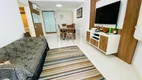 Foto 5 de Apartamento com 3 Quartos à venda, 125m² em Praia De Palmas, Governador Celso Ramos