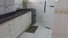 Foto 29 de Apartamento com 2 Quartos à venda, 64m² em Cambuci, São Paulo