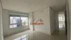 Foto 24 de Apartamento com 3 Quartos à venda, 180m² em Praia Grande, Torres