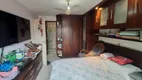 Foto 12 de Casa com 5 Quartos à venda, 305m² em Freguesia- Jacarepaguá, Rio de Janeiro