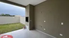 Foto 19 de Casa com 3 Quartos à venda, 100m² em Piçarras, Guaratuba