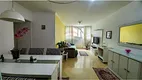 Foto 5 de Apartamento com 3 Quartos à venda, 101m² em Vila Guarani, São Paulo