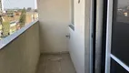 Foto 16 de Apartamento com 2 Quartos à venda, 129m² em Centro, Nilópolis