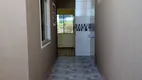 Foto 3 de Casa com 2 Quartos à venda, 55m² em Cara Cara, Ponta Grossa