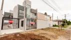 Foto 43 de Sobrado com 3 Quartos à venda, 110m² em Uberaba, Curitiba