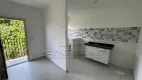 Foto 3 de Apartamento com 1 Quarto à venda, 33m² em Vila Carvalho, Sorocaba