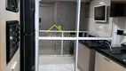 Foto 9 de Apartamento com 3 Quartos à venda, 92m² em Altiplano Cabo Branco, João Pessoa