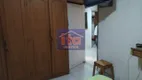 Foto 51 de Casa com 3 Quartos à venda, 180m² em Cidade Domitila, São Paulo