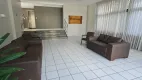 Foto 3 de Apartamento com 2 Quartos à venda, 57m² em Barro Vermelho, Natal