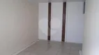 Foto 7 de Sala Comercial para alugar, 116m² em Jardim Europa, São Paulo