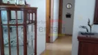 Foto 10 de Apartamento com 3 Quartos à venda, 91m² em Santana, São Paulo