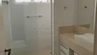 Foto 16 de Casa com 4 Quartos à venda, 360m² em Vila Santa Tereza, Bauru